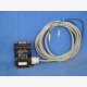 Schmersal AZ 15 zvrk w. key + 9' cable